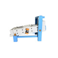 Cumin Barely Wheat Seed Cleaning Machine Vibrating Screen Separator